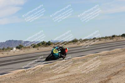 media/Jan-18-2026-CVMA (Sun) [[519f600f45]]/Race 14-Formula 2-CVMA Hooligans-American Thunder/